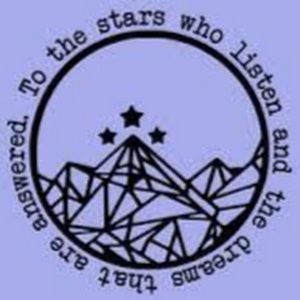 Meet your Posher, Kristin